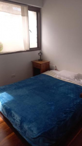 Habitación en Chicó Reservado 13a 98